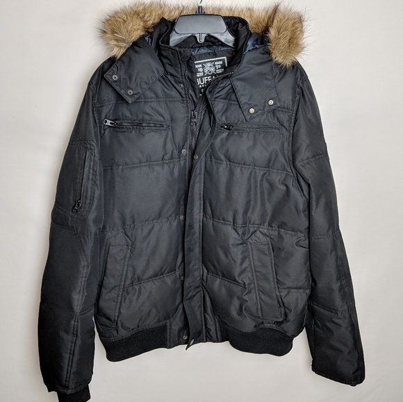 moncler coat men